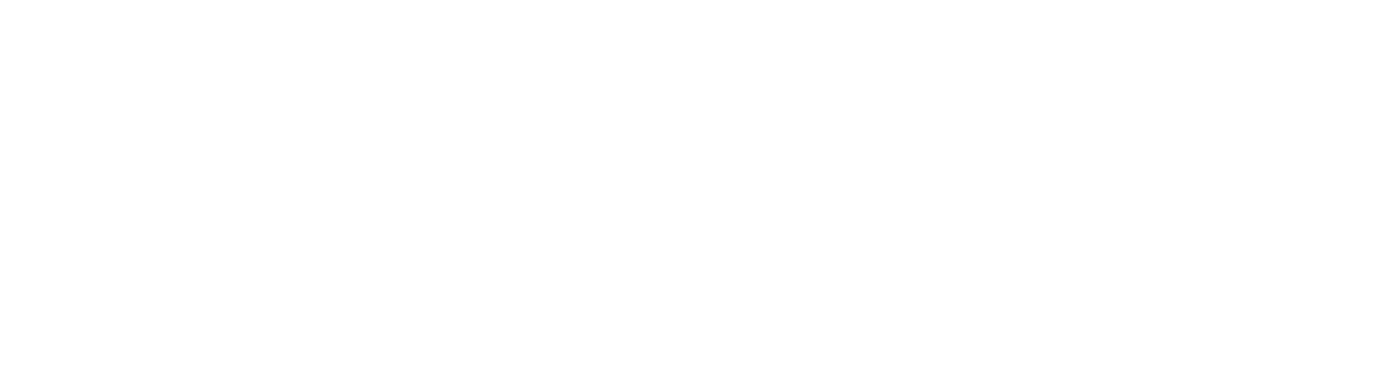 RM Engenharia
